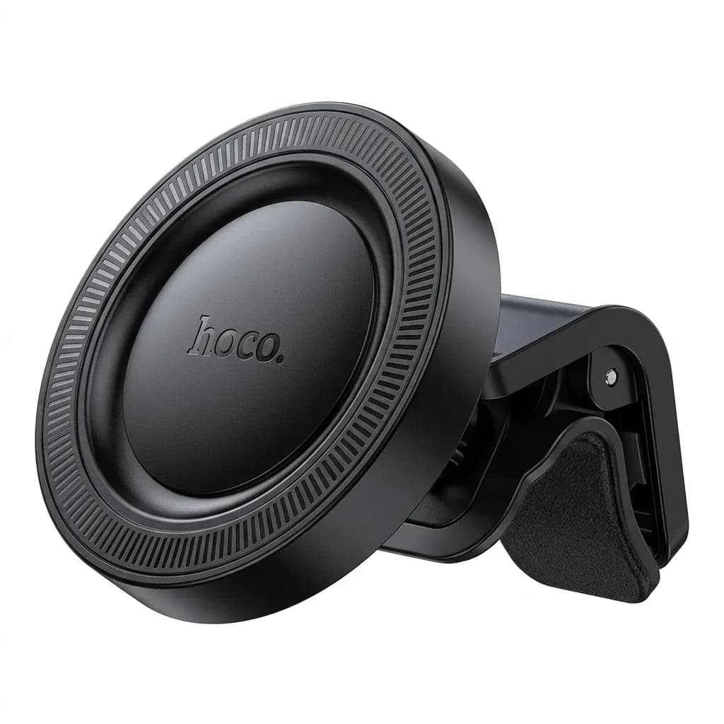 HOCO Magnetic Air Vent Car Phone Holder