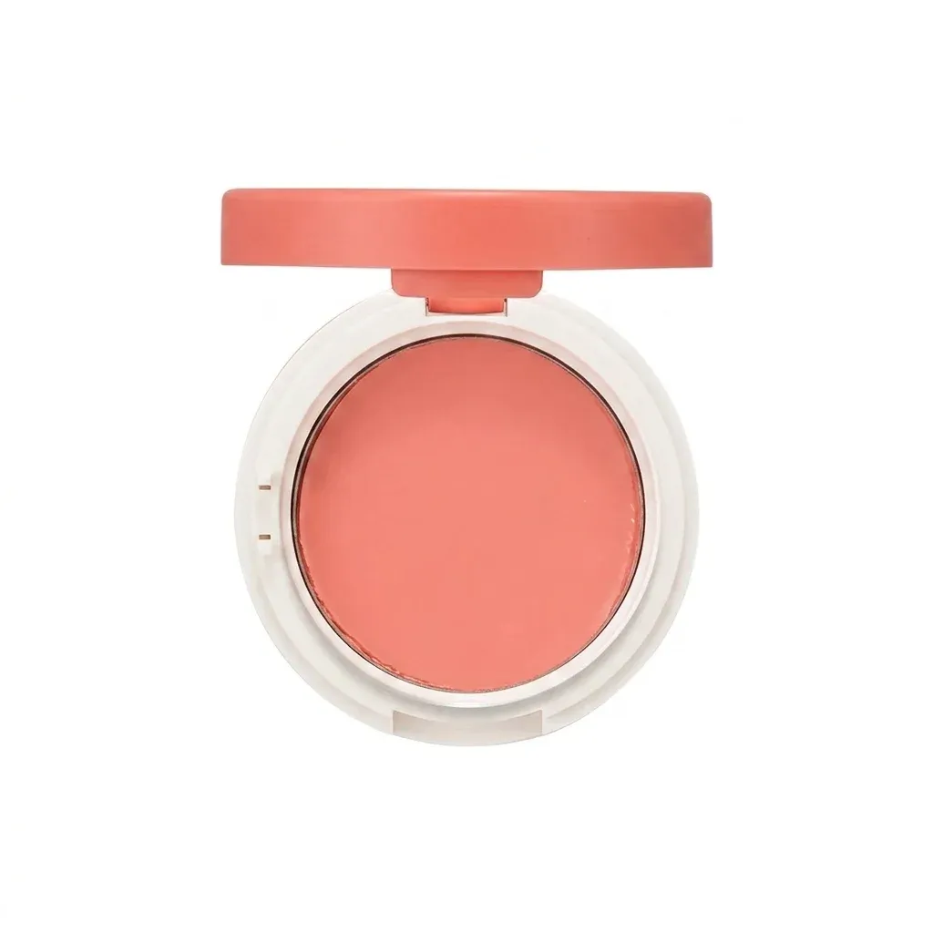 HOLIKA HOLIKA jelly blush open compact