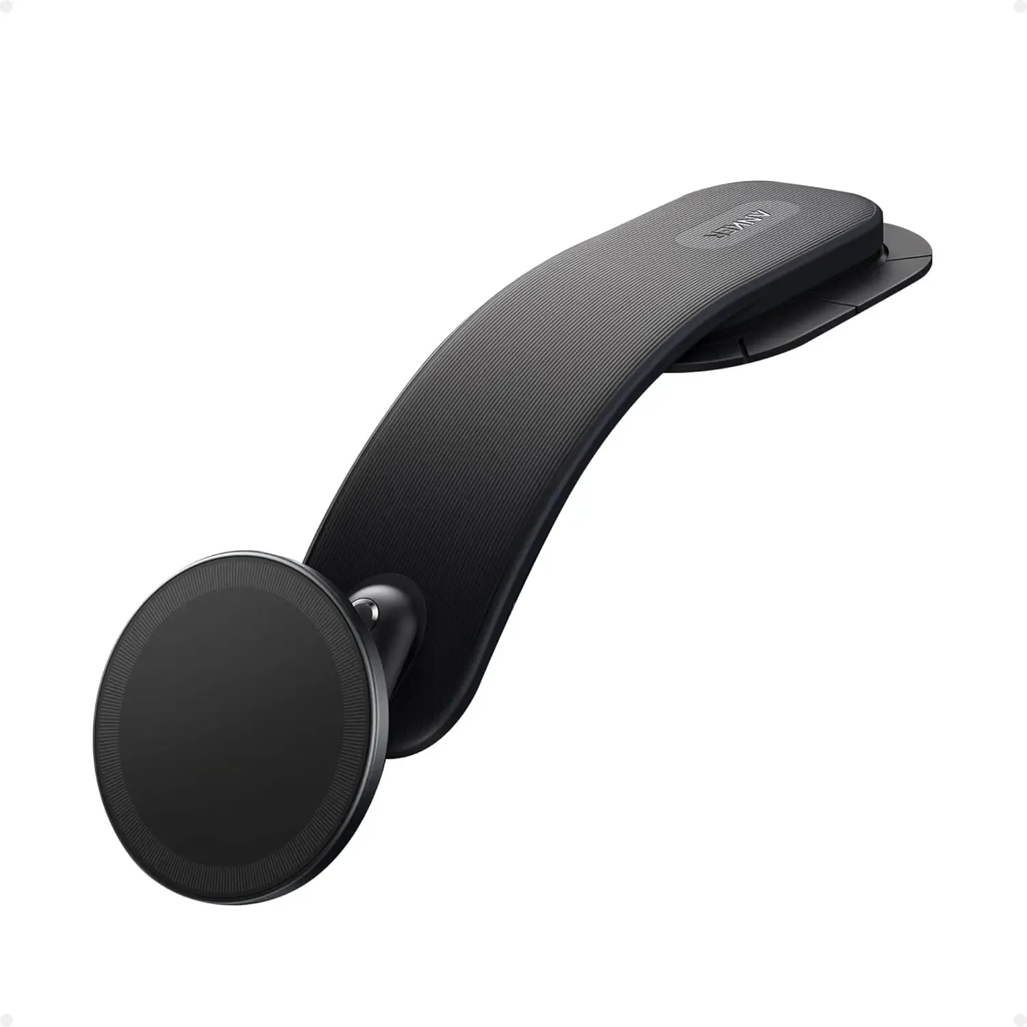 Anker Nano Detachable Magnetic Car Phone Mount