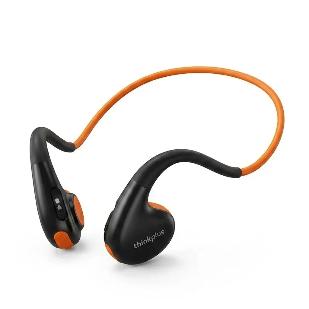 Lenovo X7 open-ear Bluetooth sports headphones