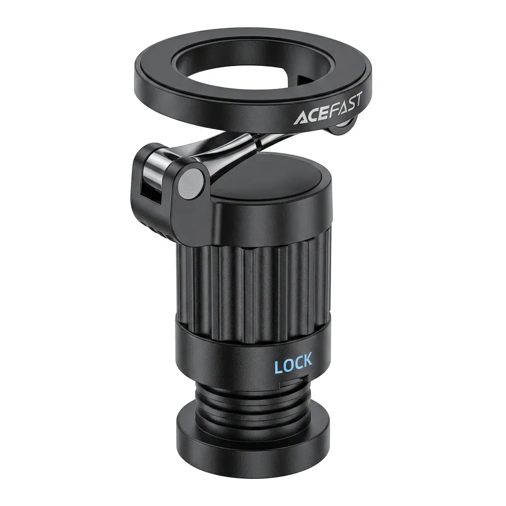 ACEFAST E23 Magnetic Travel Phone Holder
