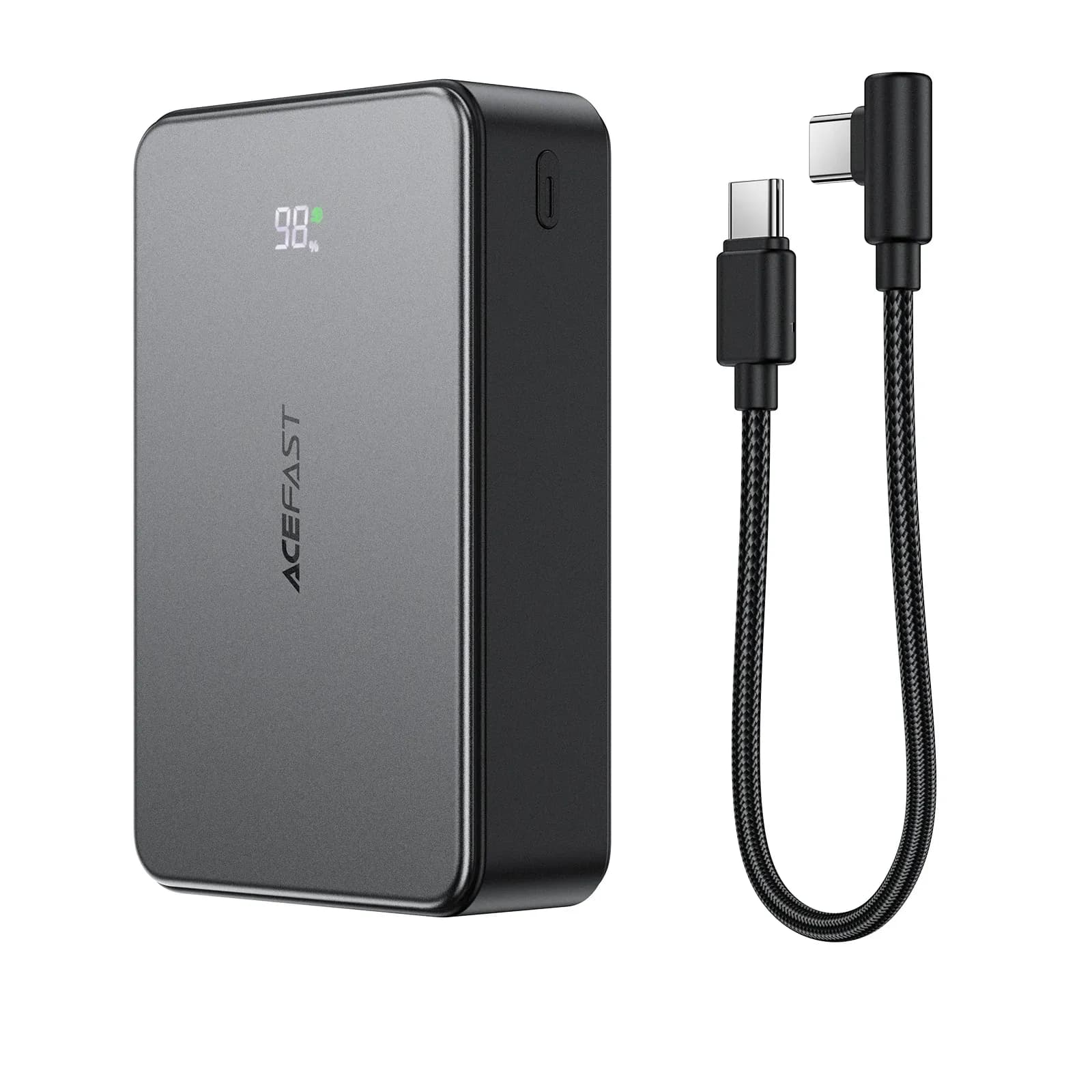ACEFAST M29 20000mAh 22.5W Fast Charging Power Bank