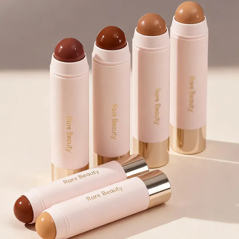 Soft Pinch Liquid Bronzer Contour Stick