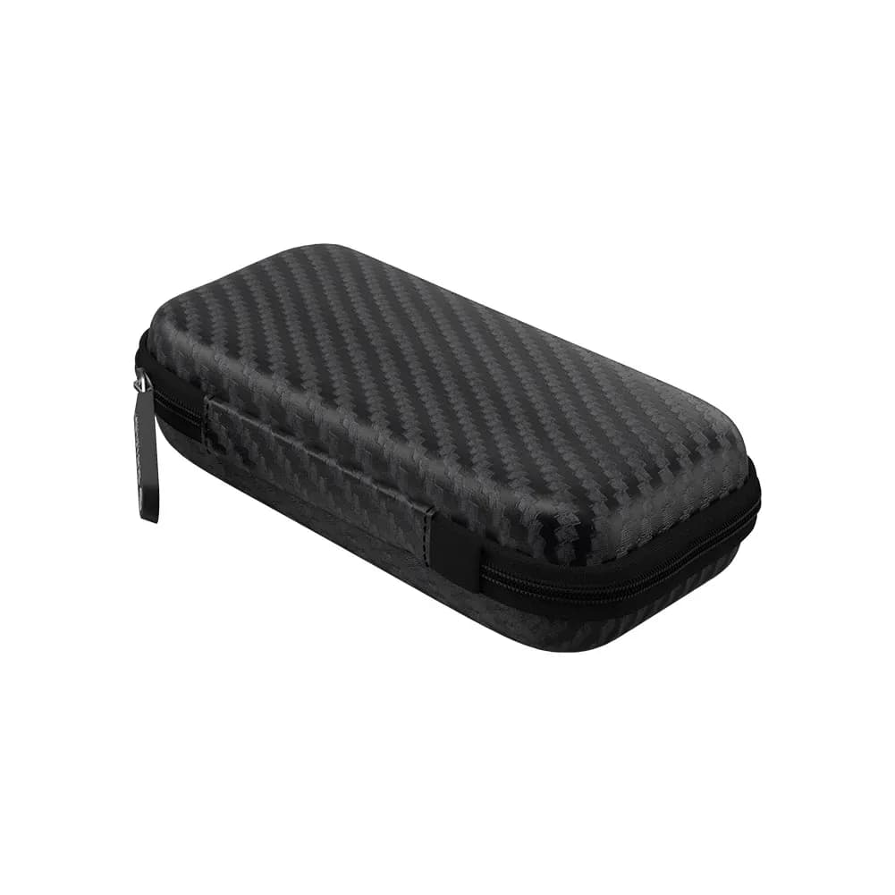 Orico EVA Portable Storage Case for SSDs and Cables