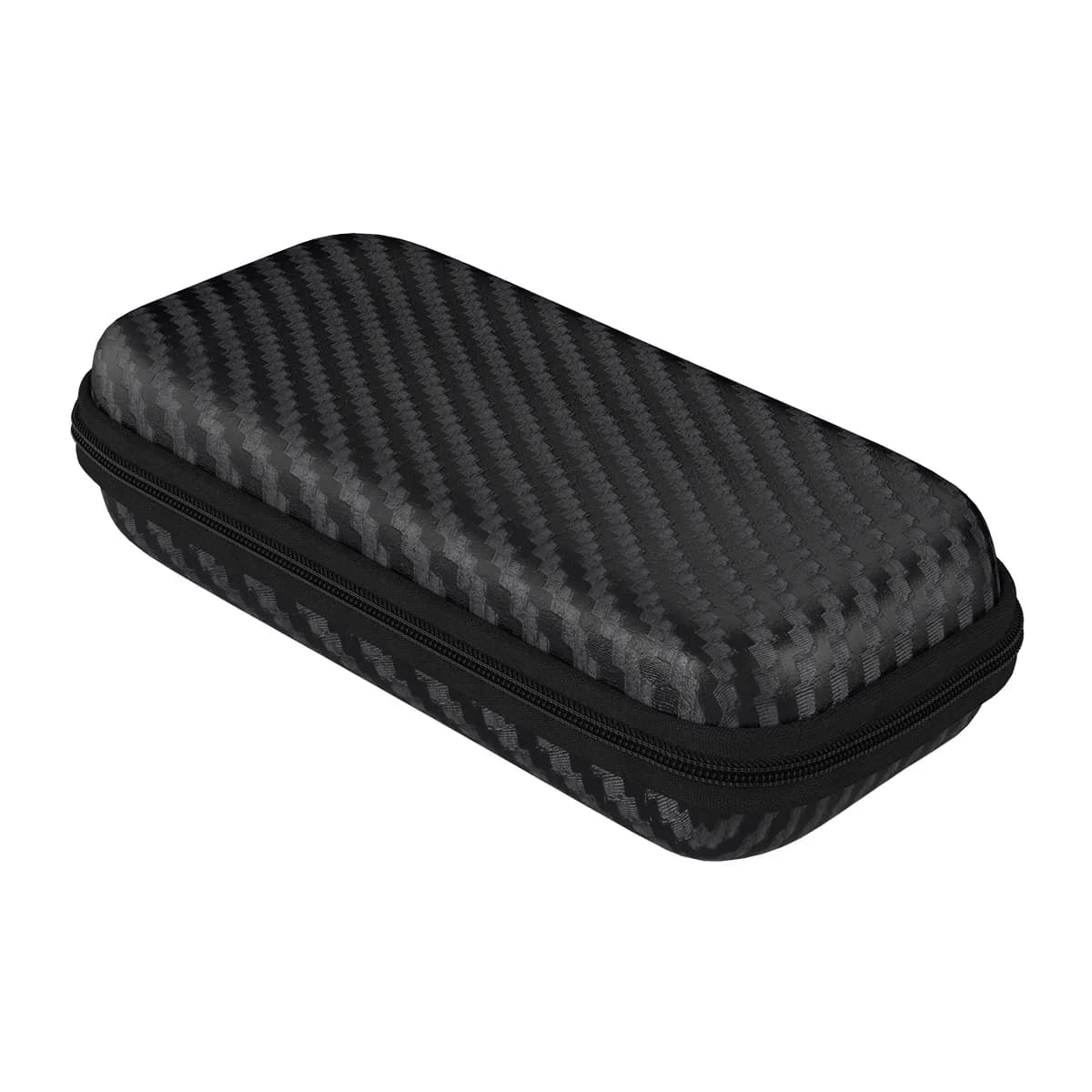 Orico EVA M.2 SSD Protective Storage Case